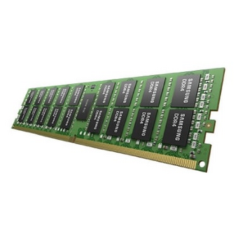  ОЗУ Samsung M393AAG40M32-CAECO DDR4 128GB 3200MHz 4Rx4 DIMM 3DS 2H Registered ECC 