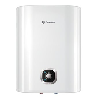 Водонагреватель Thermex Dream 30 