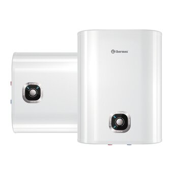  Водонагреватель Thermex Dream 30 