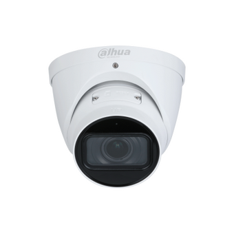  Камера видеонаблюдения IP Dahua DH-IPC-HDW2241TP-ZS 2.7-13.5мм цв. 