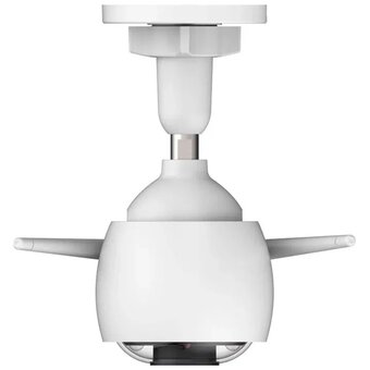  Камера видеонаблюдения IP Ezviz CS-H3 (5MP) 2.8-2.8мм цв. 