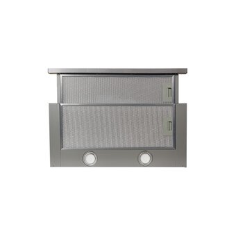  Вытяжка MILLEN MBKHS 601 IX 