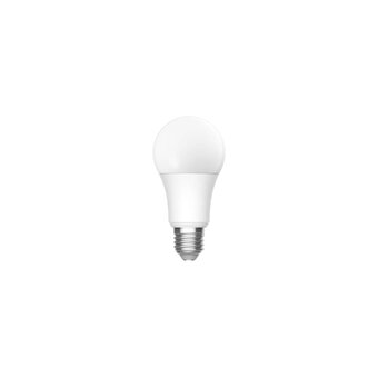  Умная лампа Aqara LED Light Bulb (ZNLDP12LM) E27 9Вт 806lm 