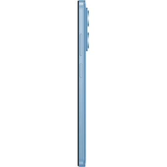  Смартфон Xiaomi Redmi Note 12 Pro+ 5G (MZB0DGHRU) 8/256Gb Sky Blue 
