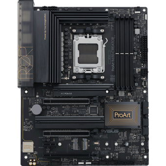 Материнская плата Asus ProArt B650-Creator 90MB1C40-M0EAY0 