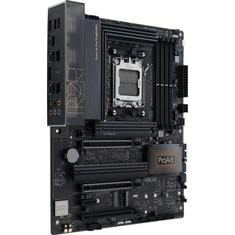  Материнская плата Asus ProArt B650-Creator 90MB1C40-M0EAY0 