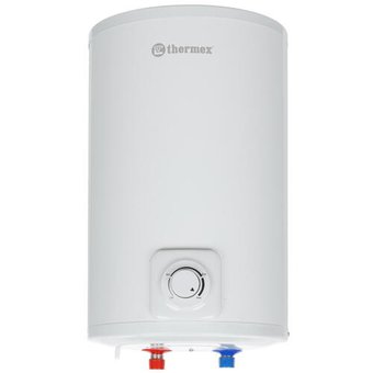  Водонагреватель Thermex IC 15 O 