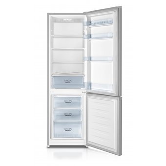  Холодильник Gorenje RK4181PS4 нерж 