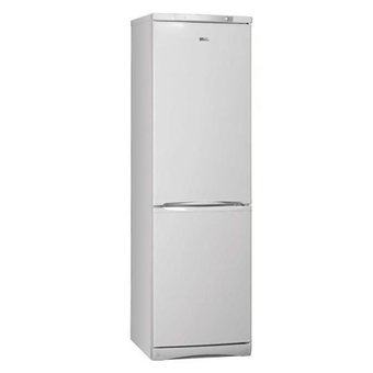  Холодильник Stinol STS 200 белый 