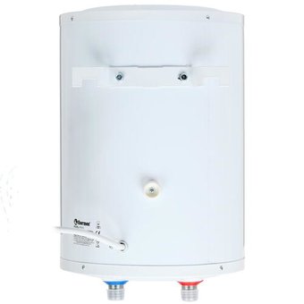  Водонагреватель Thermex N 10 O 