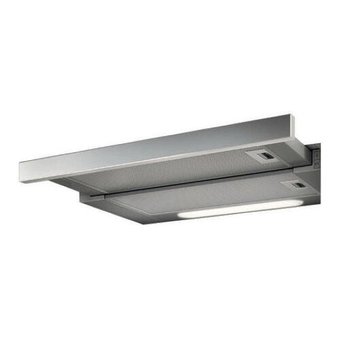  Вытяжка Elica Elite 14 Lux GRIX/A/90 PRF0037992B 