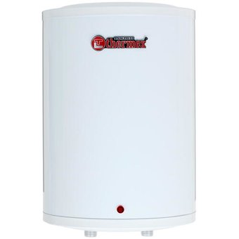  Водонагреватель Thermex N 10 O 