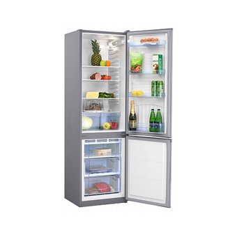  Холодильник Nordfrost NRB 120 332 