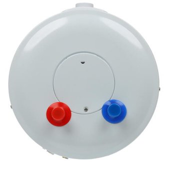  Водонагреватель Thermex IC 15 O 