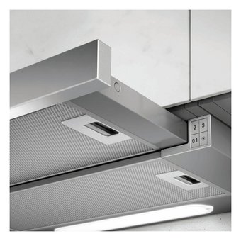  Вытяжка Elica Elite 14 Lux GRIX/A/90 PRF0037992B 