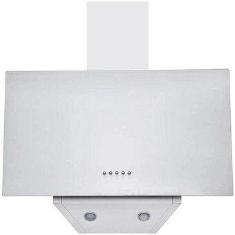  Вытяжка Konigin Colibri 60 White 
