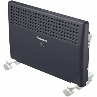  Конвектор THERMEX Cozy 1,5 