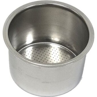  Кофеварка PIONEER CM106P 