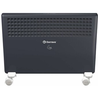  Конвектор THERMEX Cozy 1,5 