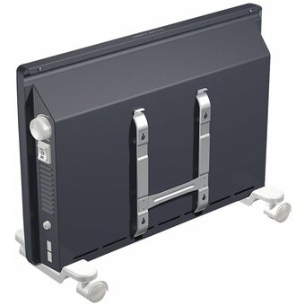  Конвектор THERMEX Cozy 1,5 