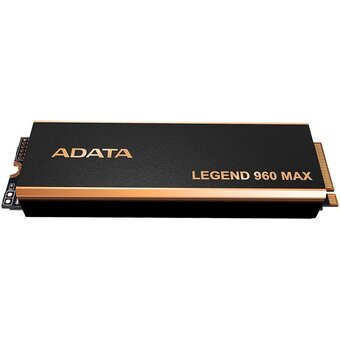  SSD ADATA ALEG-960M-2TCS M.2 2280 2TB 