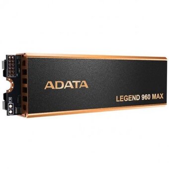  SSD ADATA ALEG-960M-1TCS M.2 2280 1TB 