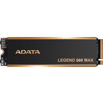  SSD ADATA ALEG-960M-1TCS M.2 2280 1TB 