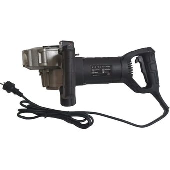  Штроборез Zitrek ZKW-2800 (067-2003) 