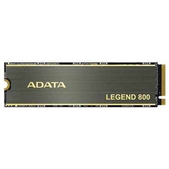  SSD ADATA ALEG-800-500GCS M.2 2280 500GB 