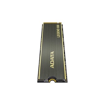 SSD ADATA ALEG-800-500GCS M.2 2280 500GB 