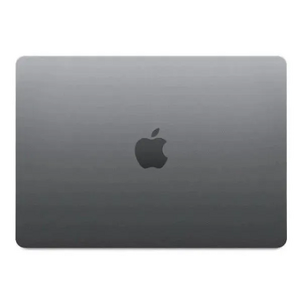  Ноутбук Apple MacBook Air A2681 M2 13" (Z15S000MP) Space Gray 