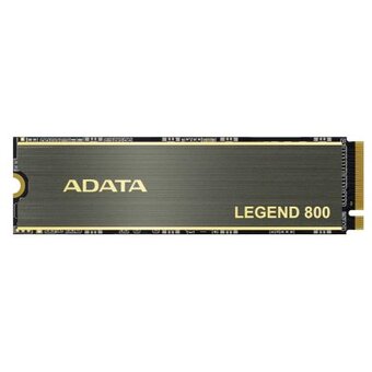  SSD ADATA ALEG-800-2000GCS M.2 2280 2TB 