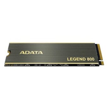  SSD ADATA ALEG-800-2000GCS M.2 2280 2TB 
