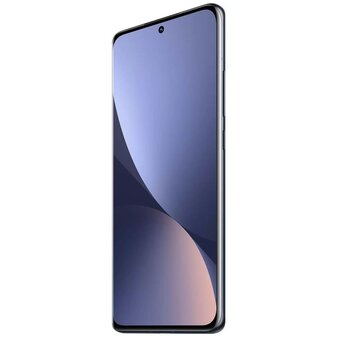  Смартфон Xiaomi 12 12/256gb Gray (2201123G) 