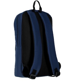  Рюкзак для ноутбука SunWind SWP15A01BU 15.6"/нейлон/темно-синий 