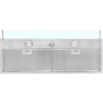  Вытяжка Elica Boxin IX/A/90 PRF0097839B 