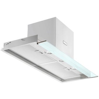  Вытяжка Elica Boxin IX/A/90 PRF0097839B 
