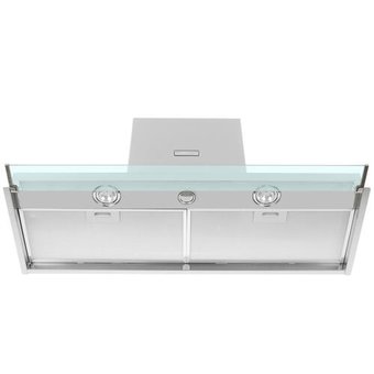  Вытяжка Elica Boxin IX/A/90 PRF0097839B 