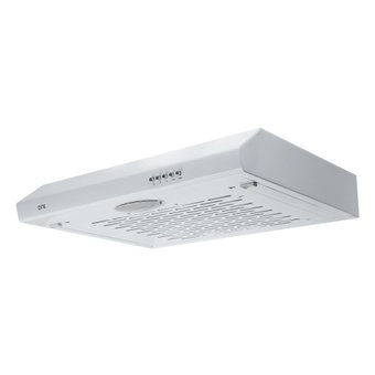  Вытяжка ORE Oliver 60L white 