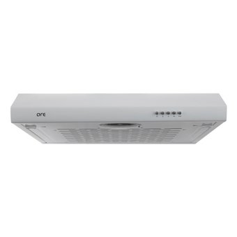  Вытяжка ORE Oliver 60L white 
