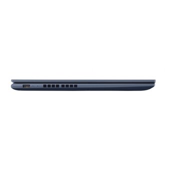  Ноутбук Asus M1702QA-AU083 (90NB0YA2-M003R0) blue (AMD Ryzen 7 5800H/16Gb/1Tb SSD/VGA int/no OS/17.3" FHD) 