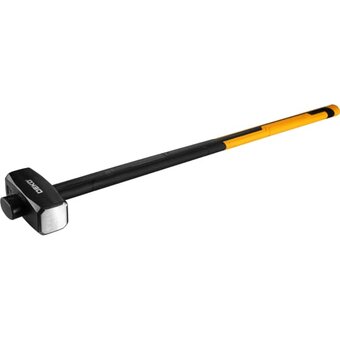  Кувалда DEKO HT39 3000 г (065-1113) 