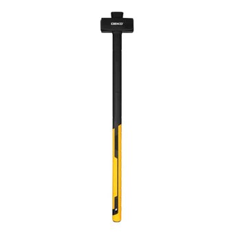  Кувалда DEKO HT39 3000 г (065-1113) 