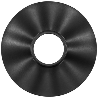  Миникомбайн KitchenAid 5KFC0516EOB черный 