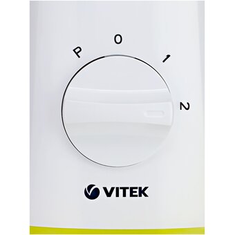  Блендер VITEK VT-8513 