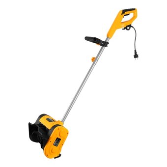  Снегоуборщик электрический DEKO ST1500 (082-0016) 