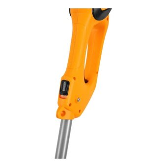  Триммер электрический DEKO DKTR1550 (065-1211) 