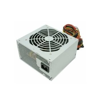  Блок питания INWIN RB-S400HQ7-0 (6083107) 400W 12cm sleeve fan v.2.2 