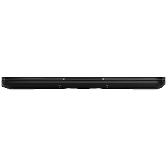  Ноутбук Asus TUF Gaming A15 FX506IC-HN025 90NR0666-M00640 Ryz 7 4800H Octa/8Gb/512Gb SSD/RTX3050-4Gb/15.6""FHD IPS/DOS серый 