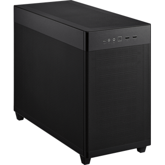  Корпус Asus Prime AP201 Black (90DC00G0-B39000) 